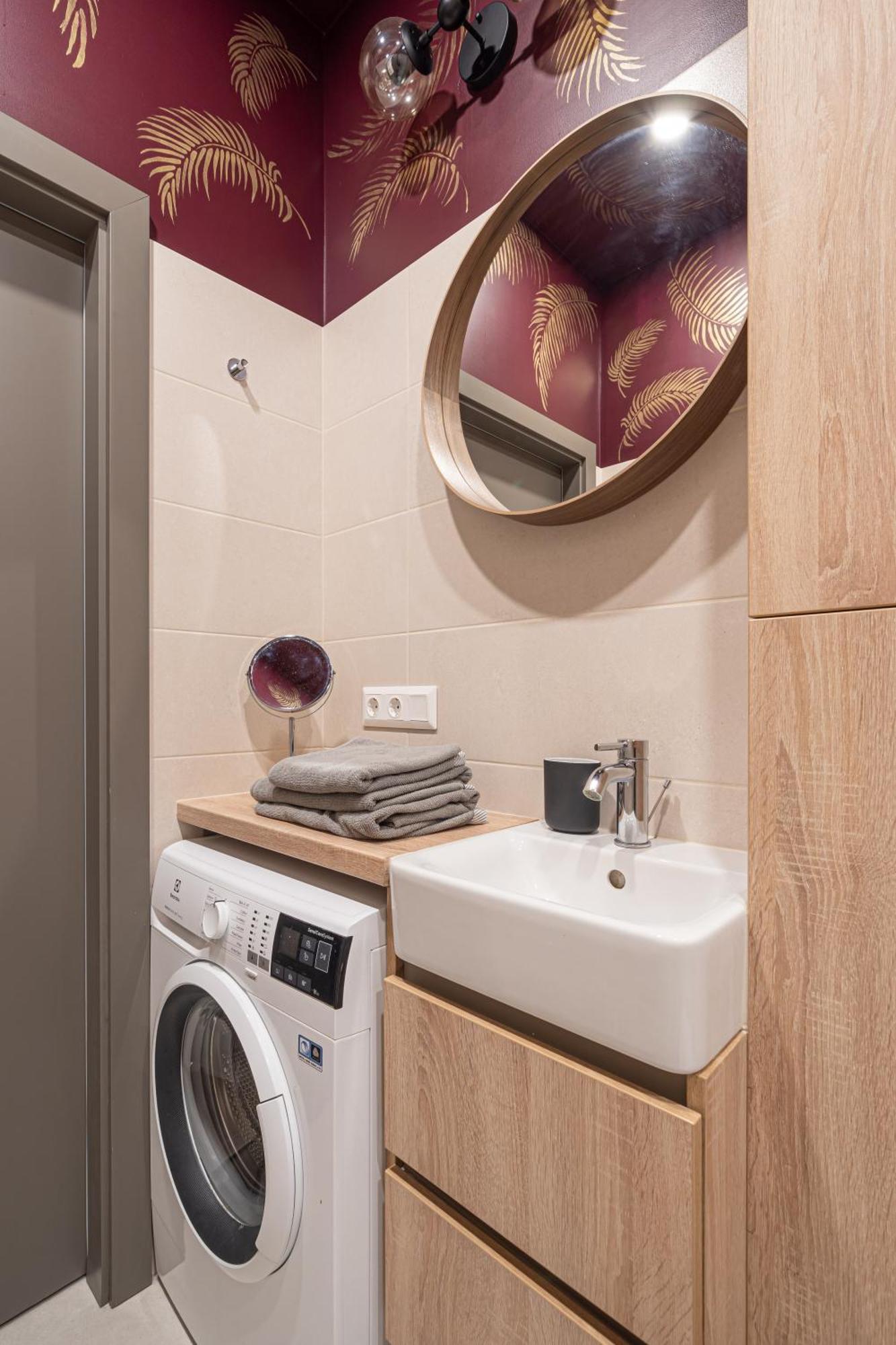 Apartamento Dzintaru 48 Jūrkalne